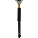 Order Rear Gas Shock Absorber by KYB - SA1012 For Your Vehicle
