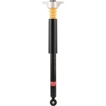 Order Rear Gas Shock Absorber by KYB - SA1014 For Your Vehicle