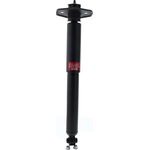 Order Rear Gas Shock Absorber by KYB - SA1015 For Your Vehicle