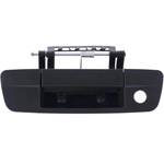 Order Rear Gate Handle - CH1915139 For Your Vehicle