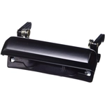 Order Rear Gate Handle by DEPO - 316-50001-320 For Your Vehicle