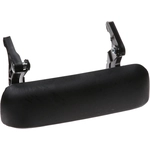 Order Rear Gate Handle by DEPO - 330-50029-370 For Your Vehicle