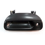 Order Rear Gate Handle - FO1915115 For Your Vehicle
