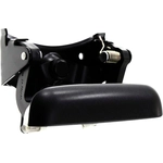 Order Various Manufacturers - GM1915105 - Rear Gate Handle For Your Vehicle