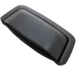 Order Various Manufacturers - GM1915123 - Rear Gate Handle For Your Vehicle