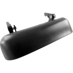 Order Rear Gate Handle - MA1915106 For Your Vehicle