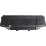 Order Rear Gate Handle by SHERMAN PARTS - 3170-505-0 For Your Vehicle