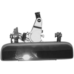 Order Rear Gate Handle by SHERMAN PARTS - 3440-505-0 For Your Vehicle