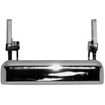 Order SHERMAN PARTS - 577-505U - Tailgate Handle For Your Vehicle