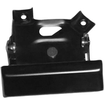Order Rear Gate Handle by SHERMAN PARTS - 897-505U For Your Vehicle