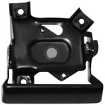 Order Rear Gate Handle by SHERMAN PARTS - 899-505U For Your Vehicle
