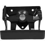 Order Rear Gate Handle by SHERMAN PARTS - 900-507BU For Your Vehicle