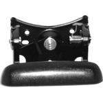 Order Rear Gate Handle by SHERMAN PARTS - 901-505BU For Your Vehicle