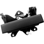 Order Rear Gate Handle by SHERMAN PARTS - 906-505A For Your Vehicle