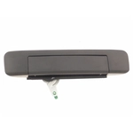 Order Rear Gate Handle - TO1915108 For Your Vehicle