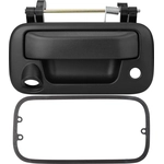Order Poignée de hayon arrière   - FO1915123 For Your Vehicle