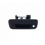 Order Various Manufacturers - GM1915118 - Rear Gate Handle For Your Vehicle