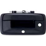 Order Poignée de hayon arrière   - GM1915133 For Your Vehicle