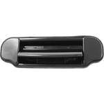 Order Poignée de hayon arrière   - MA1915107 For Your Vehicle