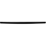 Order Moulure de la hayon arrière - FO1904102 For Your Vehicle