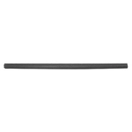 Order Rear Gate Molding - FO1904103 For Your Vehicle