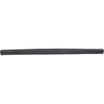 Order VARIOUS MANUFACTURES - FO1904104 - Rear Gate Molding For Your Vehicle