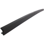 Order Rear Gate Molding - FO1904106 For Your Vehicle