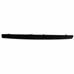 Order Rear Gate Molding - FO1904108 For Your Vehicle