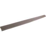 Order VARIOUS MANUFACTURES - FO1904108 - Rear Gate Molding For Your Vehicle