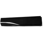 Order Rear Gate Molding - FO1904118 For Your Vehicle