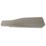 Order Rear Gate Molding - FO1904121 For Your Vehicle