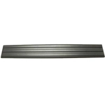 Order Rear Gate Molding - FO1904122 For Your Vehicle