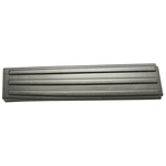 Order Rear Gate Molding - FO1904124 For Your Vehicle