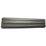 Order Rear Gate Molding - FO1904125 For Your Vehicle