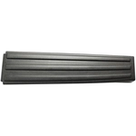 Order VARIOUS MANUFACTURES - FO1904125 - Rear Gate Molding For Your Vehicle