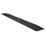 Order Rear Gate Molding - FO1904134 For Your Vehicle