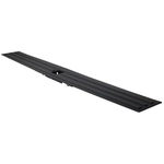 Order Rear Gate Molding - FO1904135 For Your Vehicle