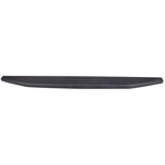 Order Rear Gate Molding - FO1904136 For Your Vehicle