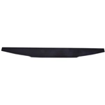 Order Rear Gate Molding - FO1904137 For Your Vehicle