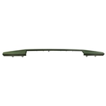 Order Rear Gate Molding - FO1904138 For Your Vehicle