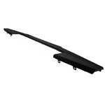 Order VARIOUS MANUFACTURES - FO1904140 - Rear Gate Molding For Your Vehicle