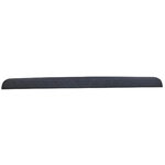 Order Various Manufacturers -GM1904104 - Rear Gate Molding For Your Vehicle