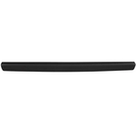 Order VARIOUS MANUFACTURES - GM1904105 - Rear Gate Molding For Your Vehicle