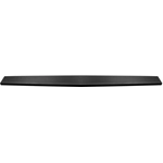 Order Various Manufacturers - 
 GM1904110 -
Rear Gate Molding For Your Vehicle