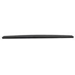 Order Rear Gate Molding - GM1904114 For Your Vehicle