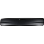 Order Rear Gate Molding - HO1904100 For Your Vehicle