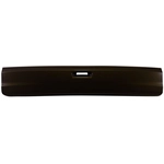 Order Rear Gate Molding - HO1904101 For Your Vehicle