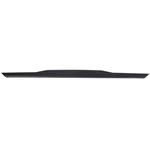 Order Rear Gate Molding - NI1904102 For Your Vehicle