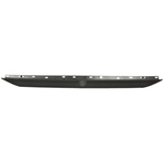 Order Rear Gate Molding - NI1904103 For Your Vehicle