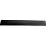 Order SHERMAN PARTS - 023-71MU - Swing Gate Inner Trim Panel For Your Vehicle